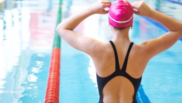 Nuoto