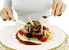 bistecca
