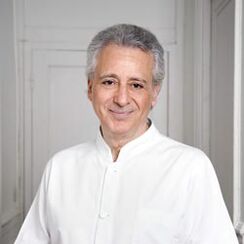 nutrizionista Ducan